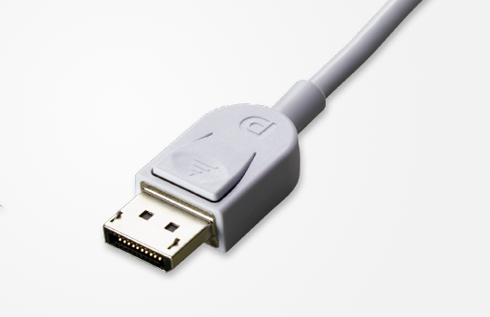 DisplayPort