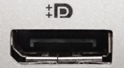 DisplayPort