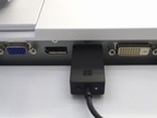 Microsoft Wireless Display Adapter V2