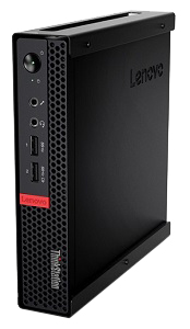 ThinkStation P320 Tiny