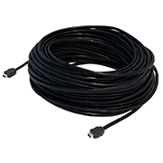 SCC3500