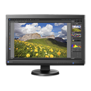 eizo coloredge CS230 12306h