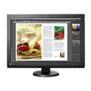 EIZO ナナオ ColorEdge CX240 CNX 液晶モニタ