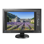 EIZO ColorEdge CX271 +EX2センサー付【27インチ】