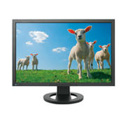 EIZO エイゾー ColorEdge CG223W