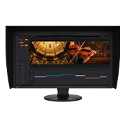 CG3100X