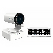 SC431