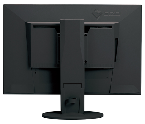 管理番号:207  EIZO FlexScan 24.1インチ EV2456