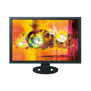 EIZO Flex Scan SX2462W ★★★★