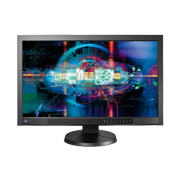 EIZO Flexscan SX2762W-HX