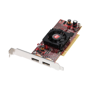 FirePro 2260 PCI R