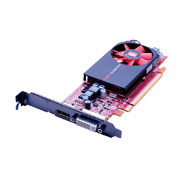 FirePro V3800 R