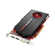 FirePro V5800 R