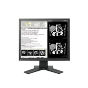 MX194DD