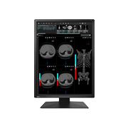 MX217DD