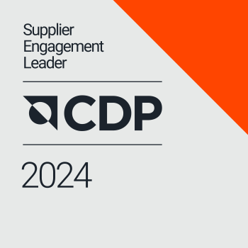 CDP SEA 2024