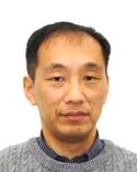 村中 晋也 顔写真