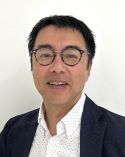 大音 洋一 顔写真