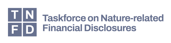 TNFD