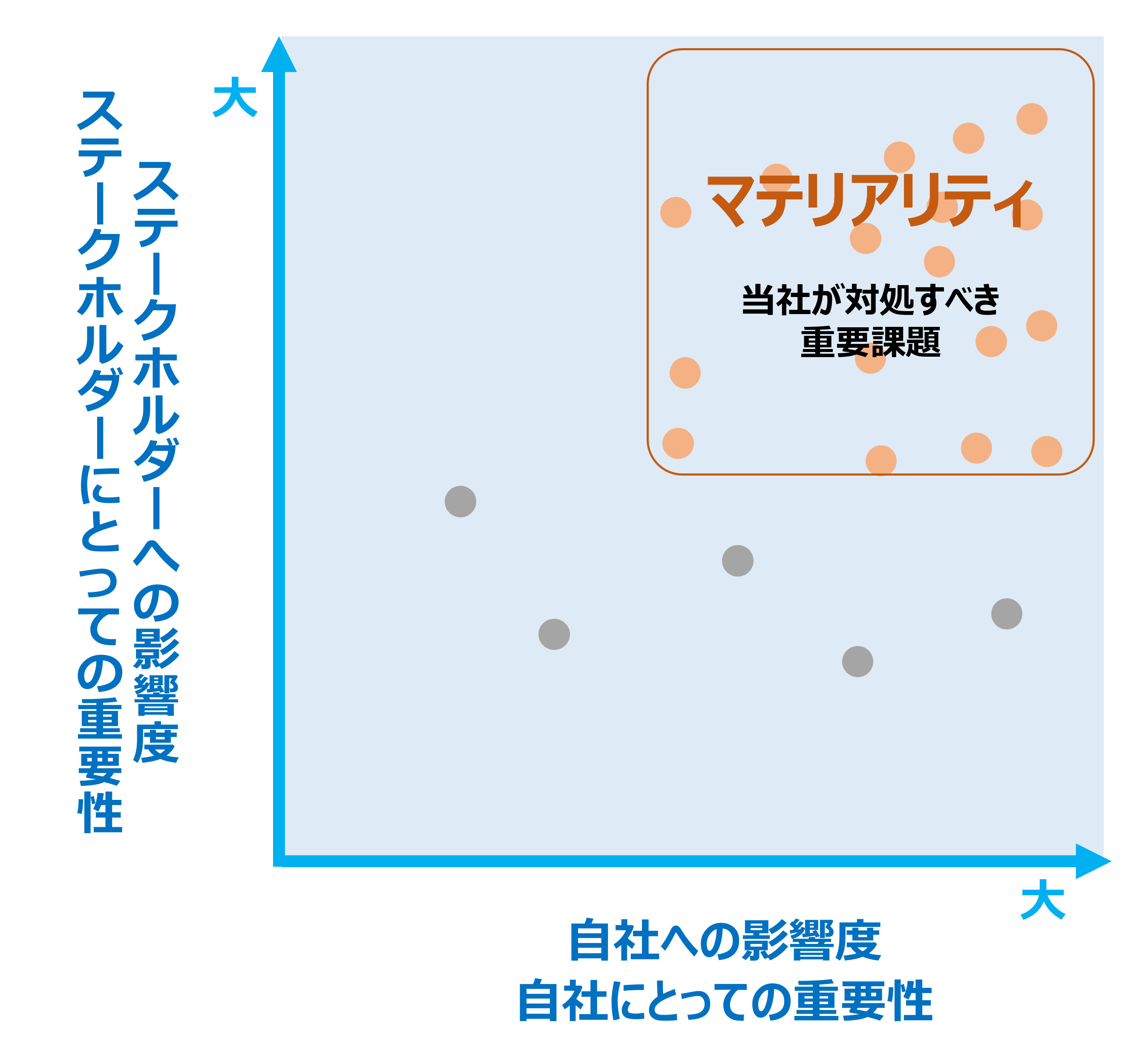 mapping.png